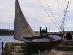 Kinsale 13