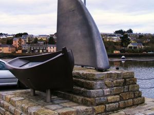 Kinsale 17