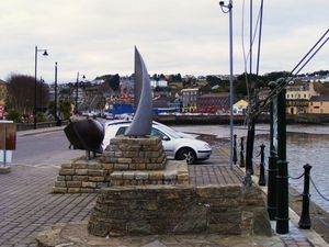 Kinsale  18