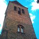 Wąbrzeźno