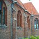 Wąbrzeźno
