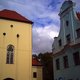 Chełmno