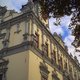 Chełmno