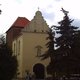 Chełmno