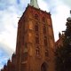 Chełmno