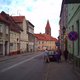 Chełmno