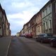 Chełmno
