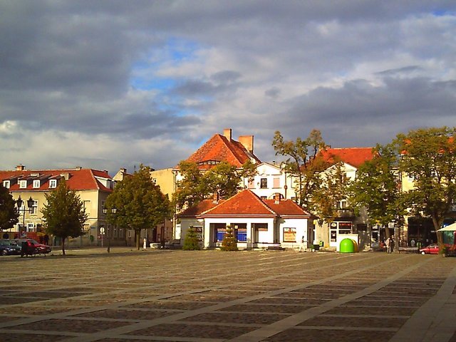 Chełmno