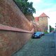 Chełmno
