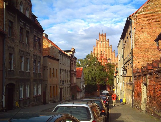 Chełmno