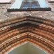 Chełmno