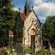 Kaplica Buhcholtzów