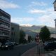 Główna ulica Vaduz