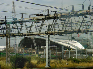 Nadchodzą londyńskie igrzyska 2010_07   02