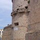 Torre de maddalena
