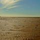 Whiteford Sands