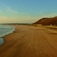 Rhossili Bay