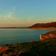 Rhossili Bay