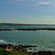 Port-Eynon Bay