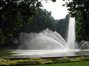 Spa muz07