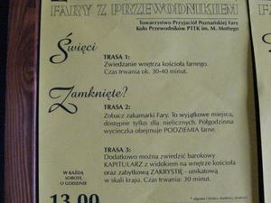 Spa muz79