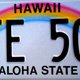 Hawaje