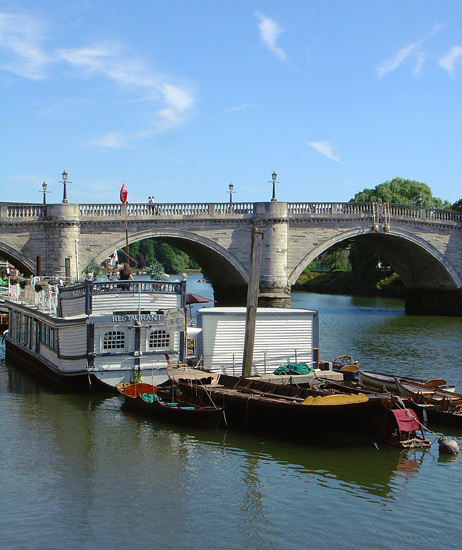 Nad Tamizą 2010_07   11