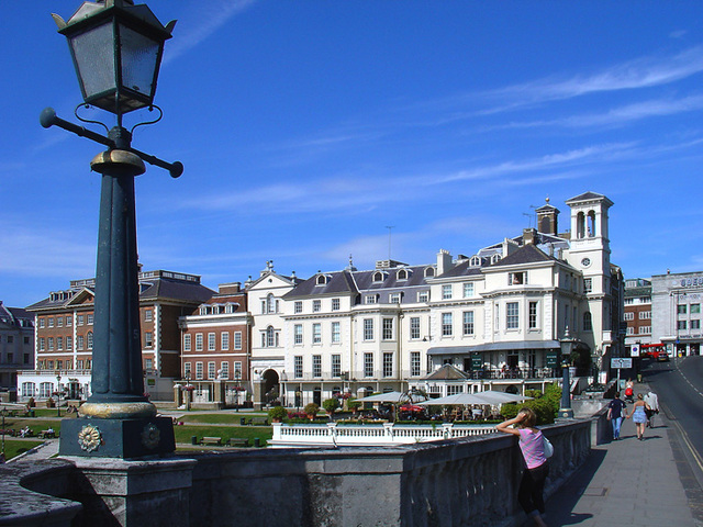Nad Tamizą 2010_07   13