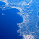 Wybrzeże Grecji