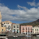 Lipari