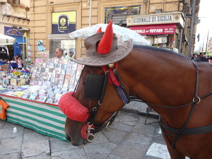 Palermo