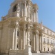 Katedra w Syrakuzach