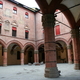Palazzo d'Accursio 