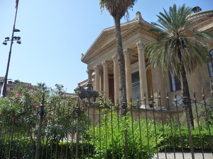 Palermo 