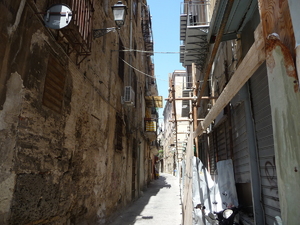 Palermo 