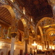 Palermo Capella Palatina