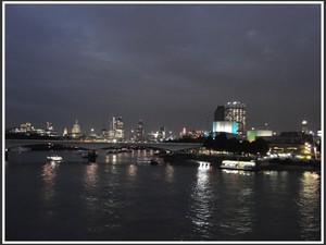 Dsc05793