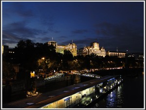 Dsc05796
