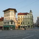 Ljubljana 