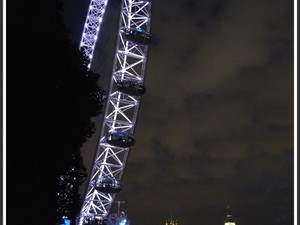 Dsc05806