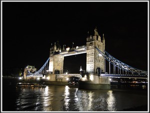 Dsc05906