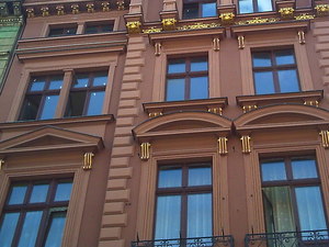 Toruń