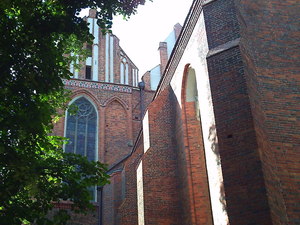 Toruń
