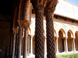 Monreale