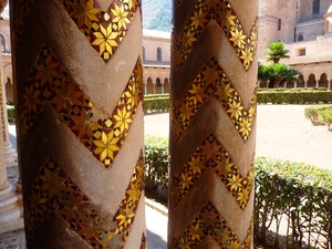 Monreale