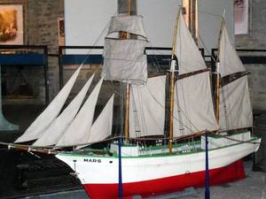Eesti Meremuuseum