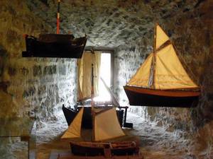 Eesti Meremuuseum