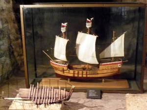 Eesti Meremuuseum