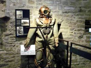 Eesti Meremuuseum