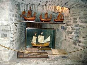 Eesti Meremuuseum